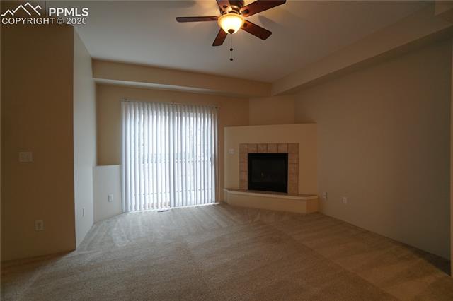 2095 Legacy Ridge View, Unit 109 Colorado Springs, CO 80910 - Photo 5 of 14 Gallery Image 5