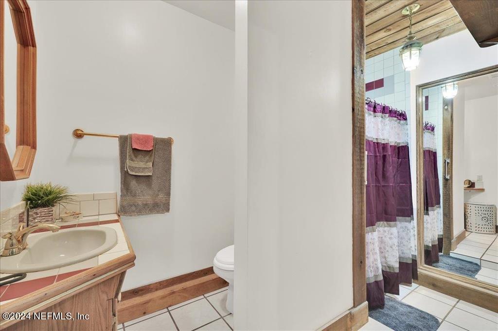 123 Unicorn Road St. Augustine, FL 32086 - Photo 30 of 51 242942-8955c66a-eaa9-4136-843d-3a1862c34