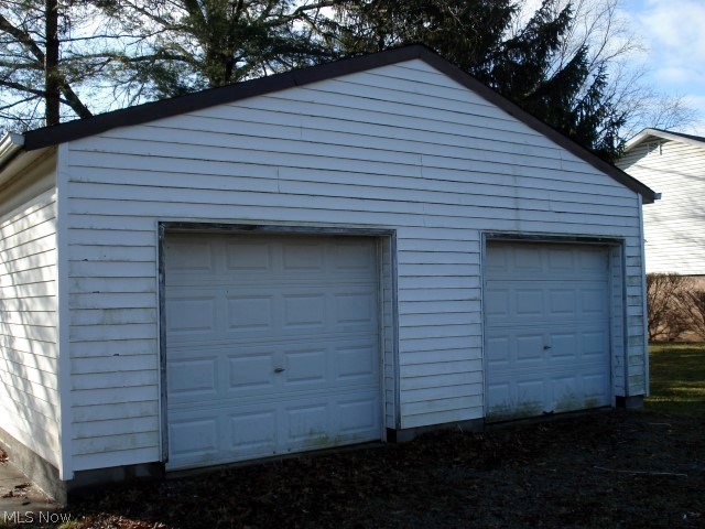 9244 Prospect Road Strongsville, OH 44149 - Photo 2 of 17 Gallery Image 2