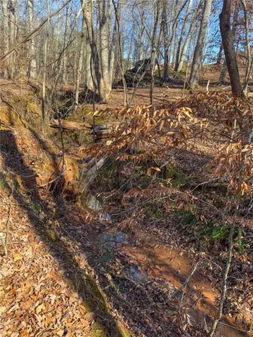 $415,000 | 307 Tara Court, Mansfield, GA 30055