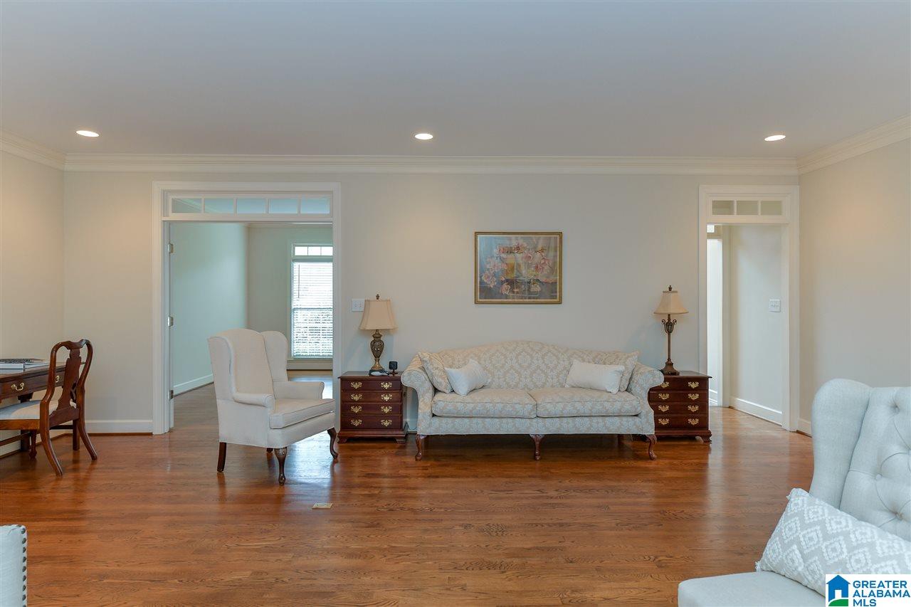 1065 Greymoor Road Birmingham, AL 35242 - Photo 13 of 50