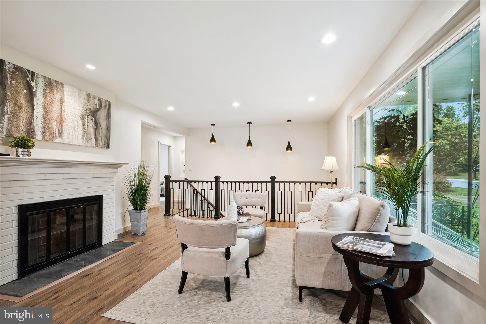 2416 Homestead Drive Silver Spring, MD 20902 - Photo 6 of 32 Gallery Image 6