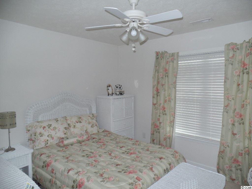 110 Hampton Ridge Road Conway, SC 29527 - Photo 14 of 25 Gallery Image 14