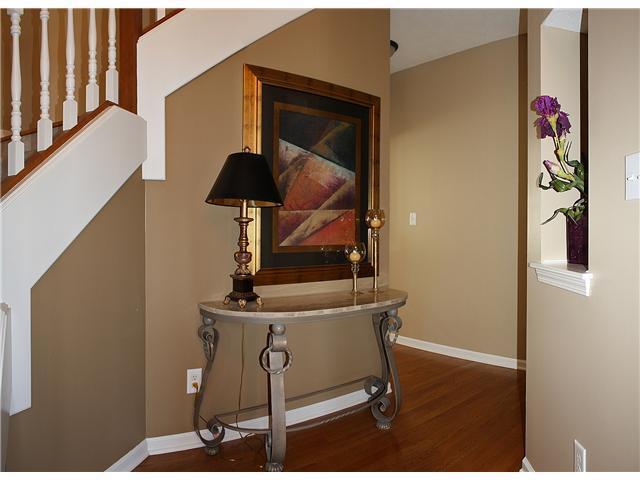 10674 Red Berry Court Fishers, IN 46037 - Photo 2 of 22 Gallery Image 2