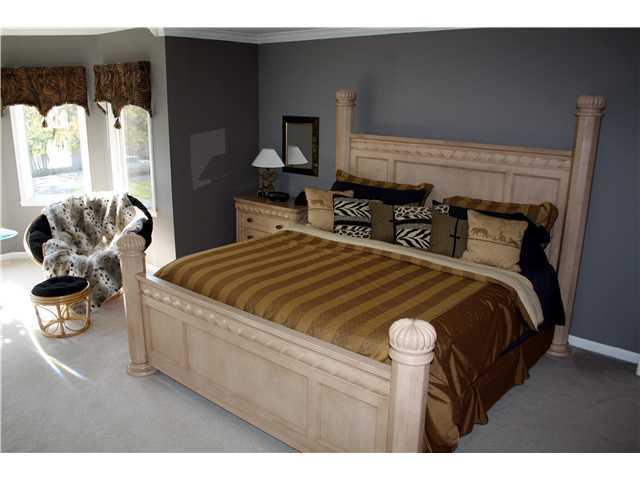 10674 Red Berry Court Fishers, IN 46037 - Photo 11 of 22 Gallery Image 11