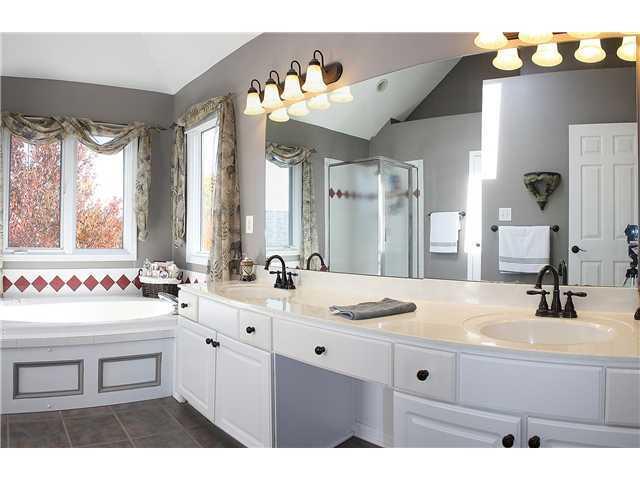 10674 Red Berry Court Fishers, IN 46037 - Photo 13 of 22 Gallery Image 13