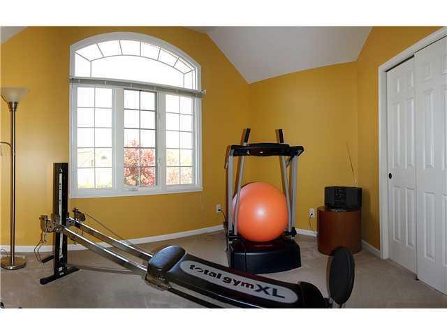 10674 Red Berry Court Fishers, IN 46037 - Photo 15 of 22 Gallery Image 15