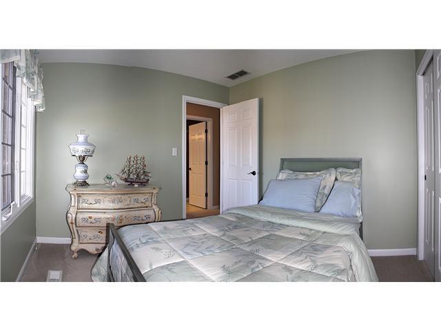 10674 Red Berry Court Fishers, IN 46037 - Photo 16 of 22 Gallery Image 16
