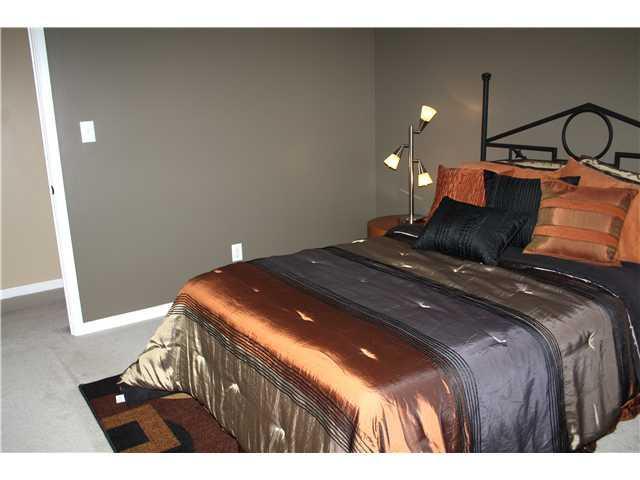 10674 Red Berry Court Fishers, IN 46037 - Photo 17 of 22 Gallery Image 17