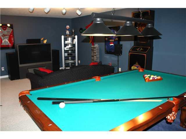 10674 Red Berry Court Fishers, IN 46037 - Photo 19 of 22 Gallery Image 19