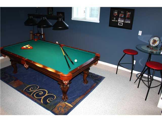 10674 Red Berry Court Fishers, IN 46037 - Photo 20 of 22 Gallery Image 20