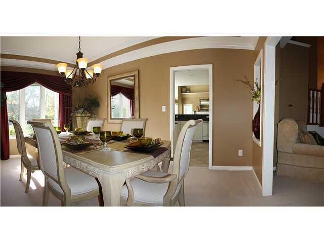 10674 Red Berry Court Fishers, IN 46037 - Photo 3 of 22 Gallery Image 3
