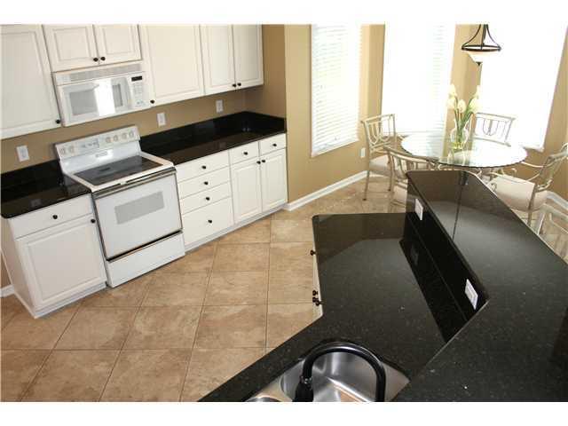 10674 Red Berry Court Fishers, IN 46037 - Photo 5 of 22 Gallery Image 5
