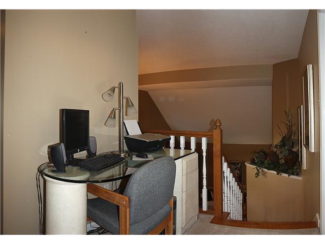 10674 Red Berry Court Fishers, IN 46037 - Photo 7 of 22 Gallery Image 7
