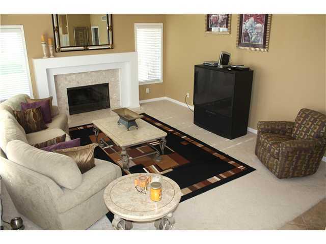 10674 Red Berry Court Fishers, IN 46037 - Photo 8 of 22 Gallery Image 8