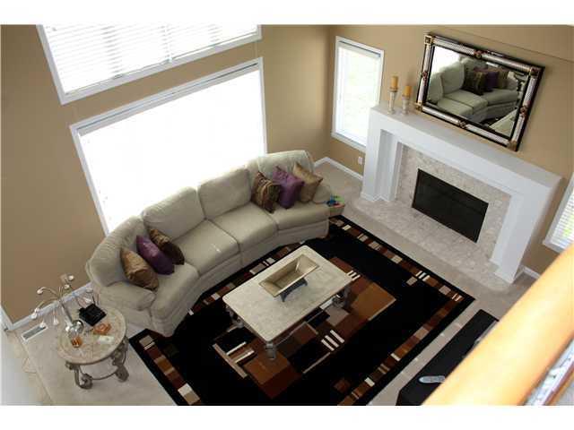10674 Red Berry Court Fishers, IN 46037 - Photo 9 of 22 Gallery Image 9