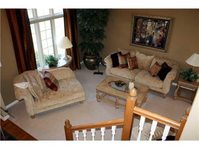 10674 Red Berry Court Fishers, IN 46037 - Photo 10 of 22 Gallery Image 10