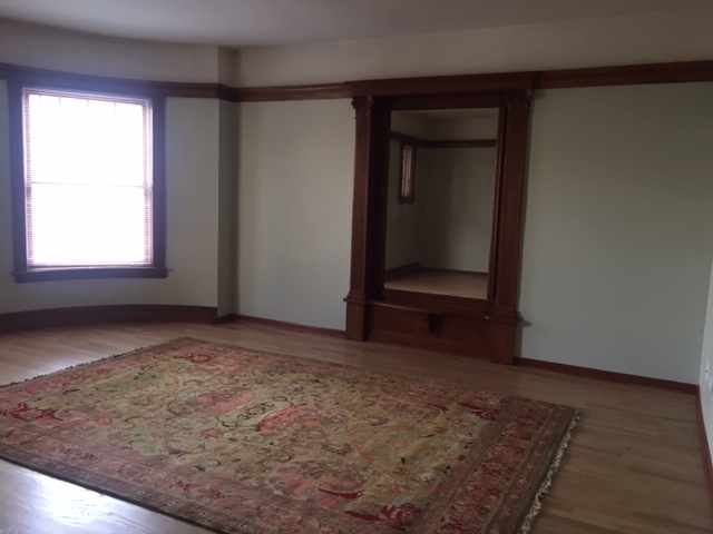 4012 North Sheridan Road, Unit 2N Chicago, IL 60613 - Photo 2 of 22