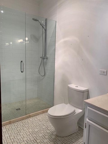 4012 North Sheridan Road, Unit 2N Chicago, IL 60613 - Photo 13 of 22