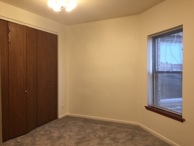 4012 North Sheridan Road, Unit 2N Chicago, IL 60613 - Photo 14 of 22