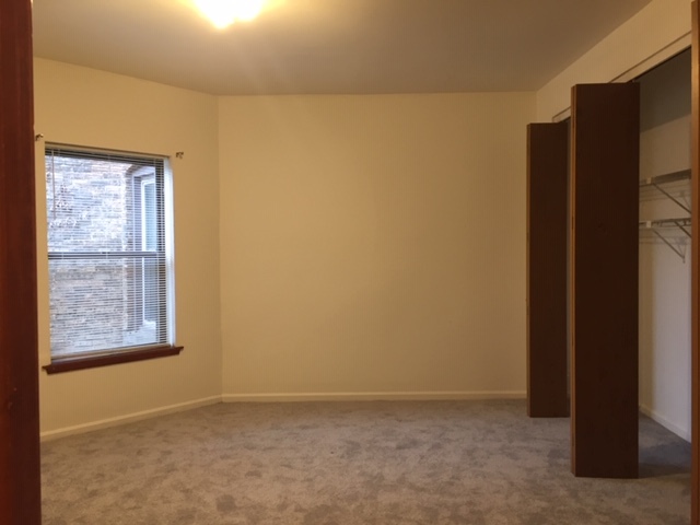 4012 North Sheridan Road, Unit 2N Chicago, IL 60613 - Photo 15 of 22
