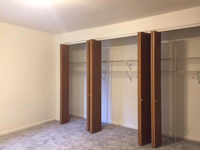 4012 North Sheridan Road, Unit 2N Chicago, IL 60613 - Photo 16 of 22