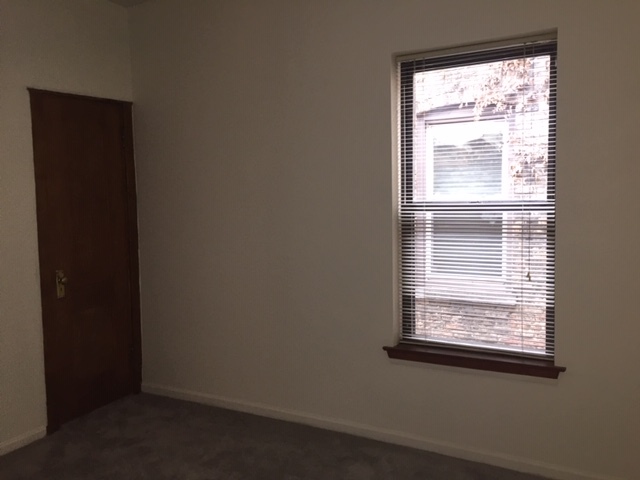 4012 North Sheridan Road, Unit 2N Chicago, IL 60613 - Photo 17 of 22