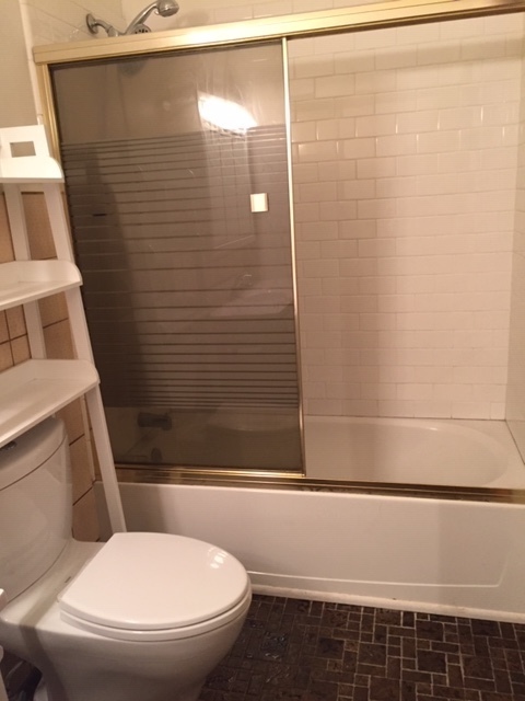 4012 North Sheridan Road, Unit 2N Chicago, IL 60613 - Photo 18 of 22