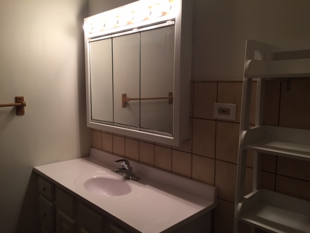 4012 North Sheridan Road, Unit 2N Chicago, IL 60613 - Photo 19 of 22