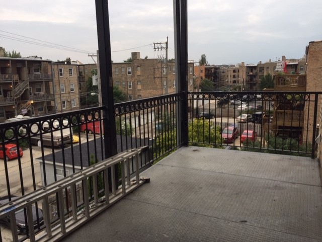 4012 North Sheridan Road, Unit 2N Chicago, IL 60613 - Photo 20 of 22