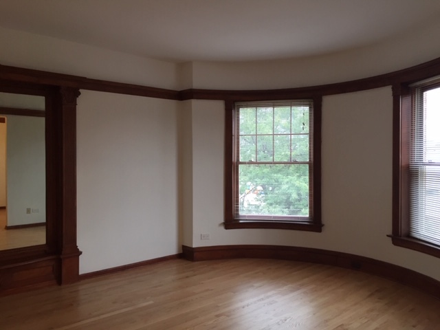 4012 North Sheridan Road, Unit 2N Chicago, IL 60613 - Photo 6 of 22