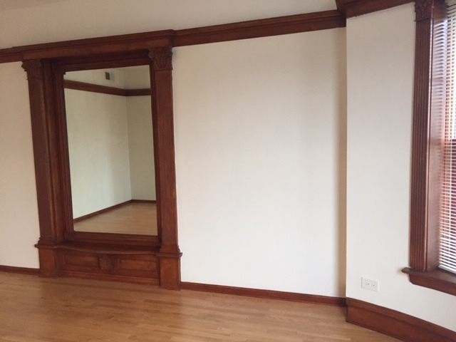 4012 North Sheridan Road, Unit 2N Chicago, IL 60613 - Photo 7 of 22