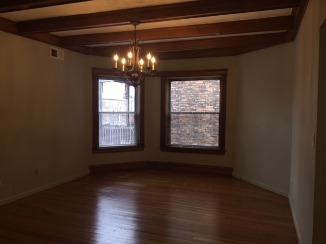 4012 North Sheridan Road, Unit 2N Chicago, IL 60613 - Photo 8 of 22