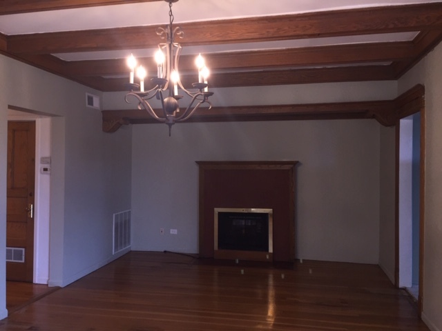 4012 North Sheridan Road, Unit 2N Chicago, IL 60613 - Photo 9 of 22