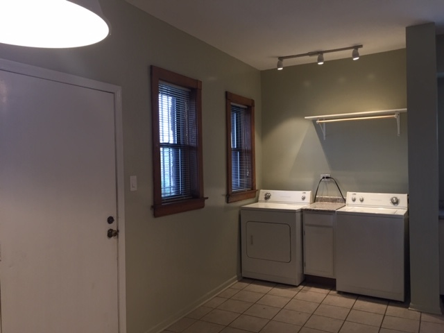 4012 North Sheridan Road, Unit 2N Chicago, IL 60613 - Photo 10 of 22