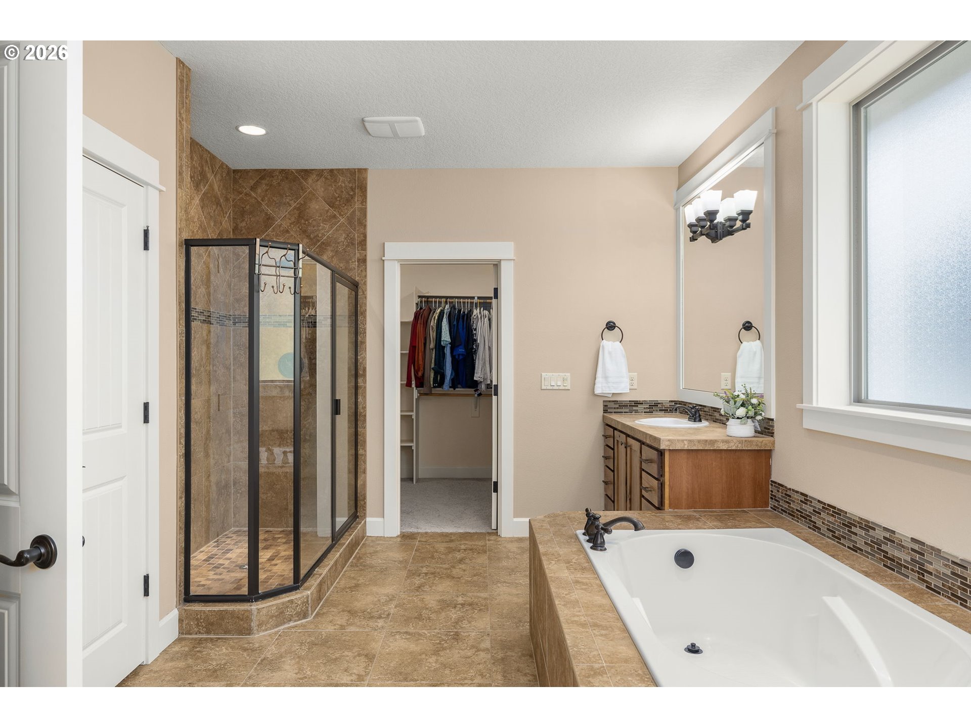 14746 Southwest 148th Terrace Tigard, OR 97224 - Photo 22 of 48
