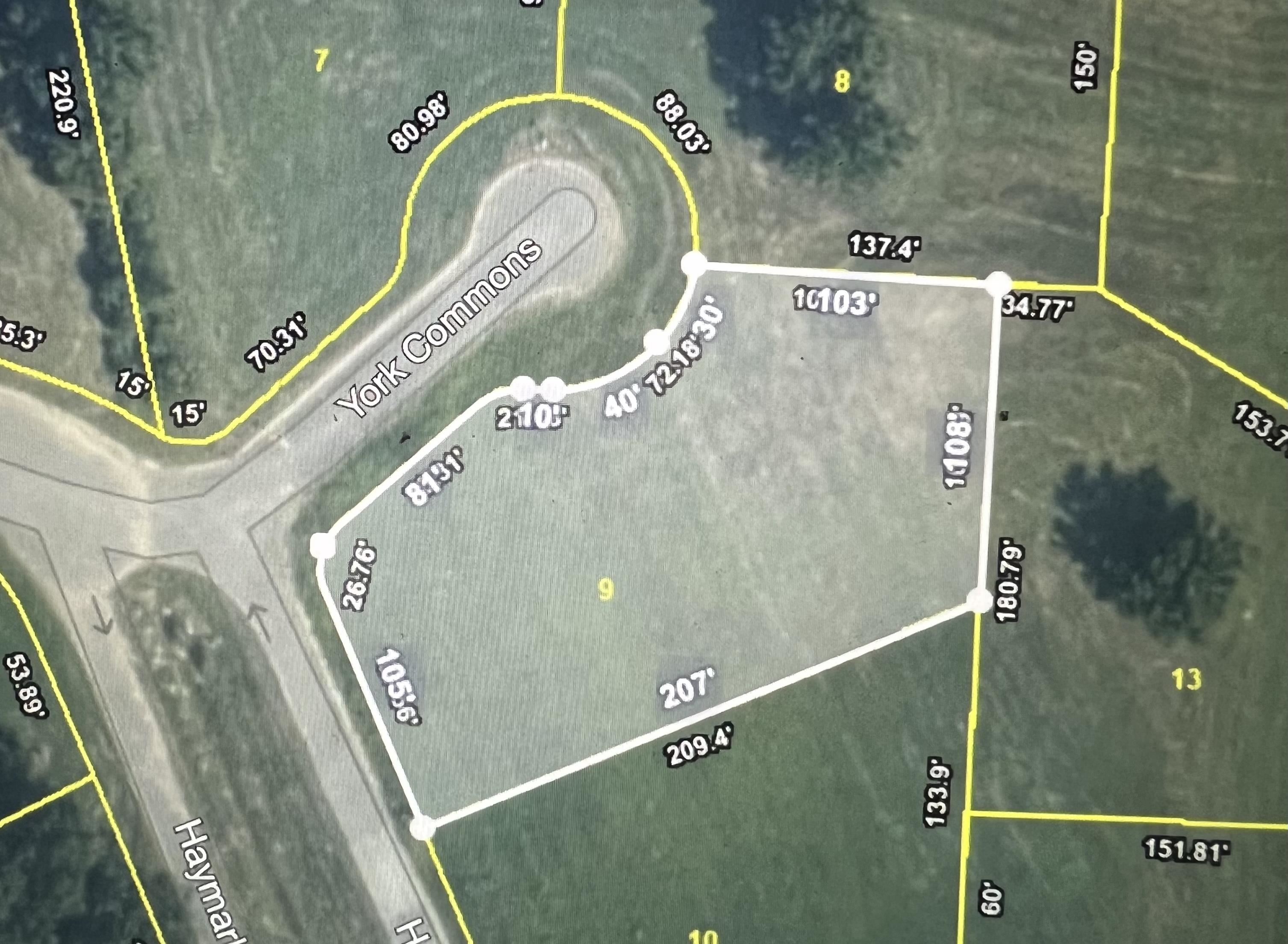 9 Raven Hill Drive, Ripley, TN 38063 Compass