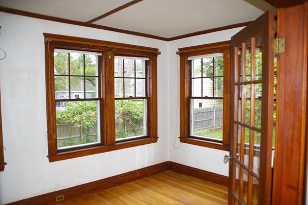 17 Prince Street Needham, MA 02492 - Photo 5 of 24 Gallery Image 5