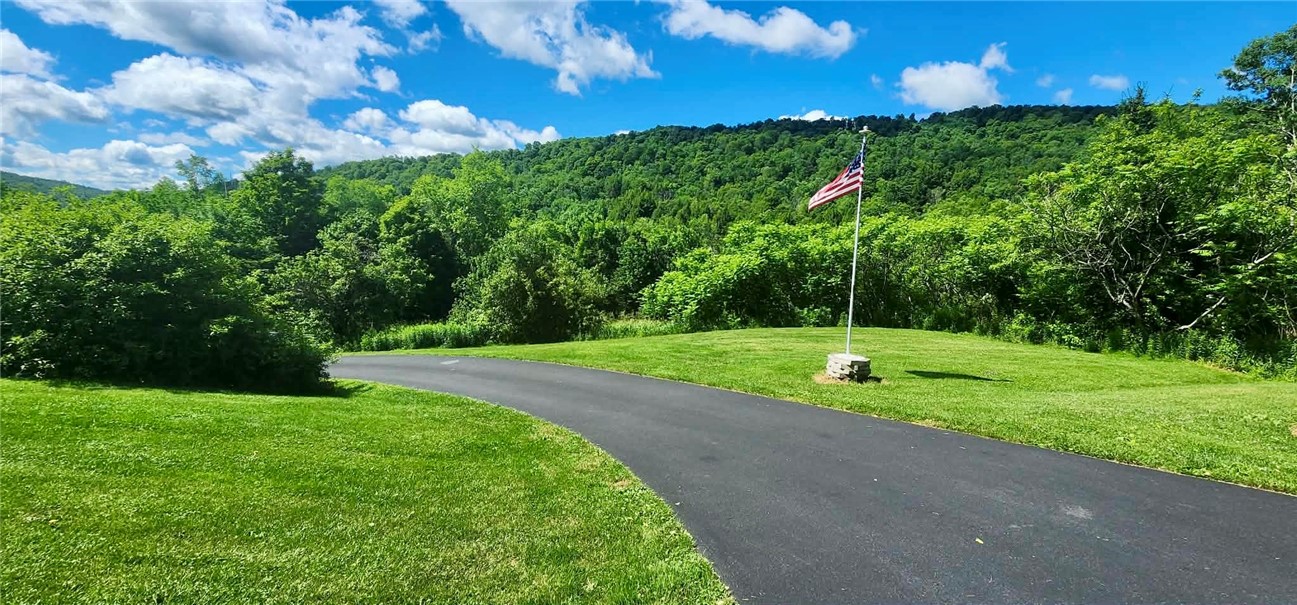 1052 County Highway Walton, NY 13856 - Photo 38 of 48