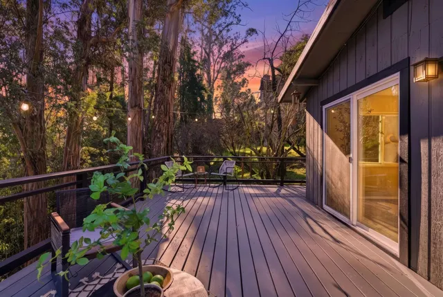 $849,000 | 6416 Valley View Road, Oakland, CA 94611