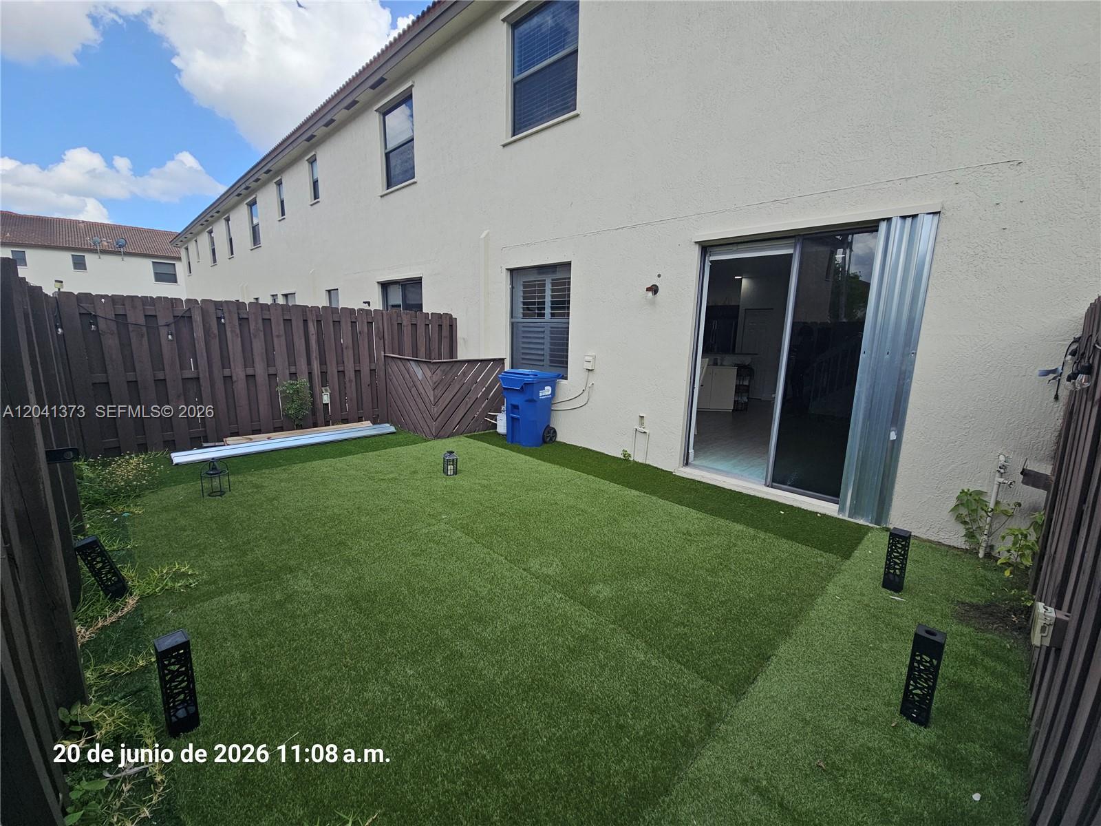 11364 Southwest 233rd Street Homestead, FL 33032 - Photo 23 of 49
