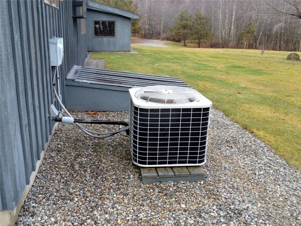 51 Innes Ridge Road Wayne, ME 04284 - Photo 31 of 35 Photo