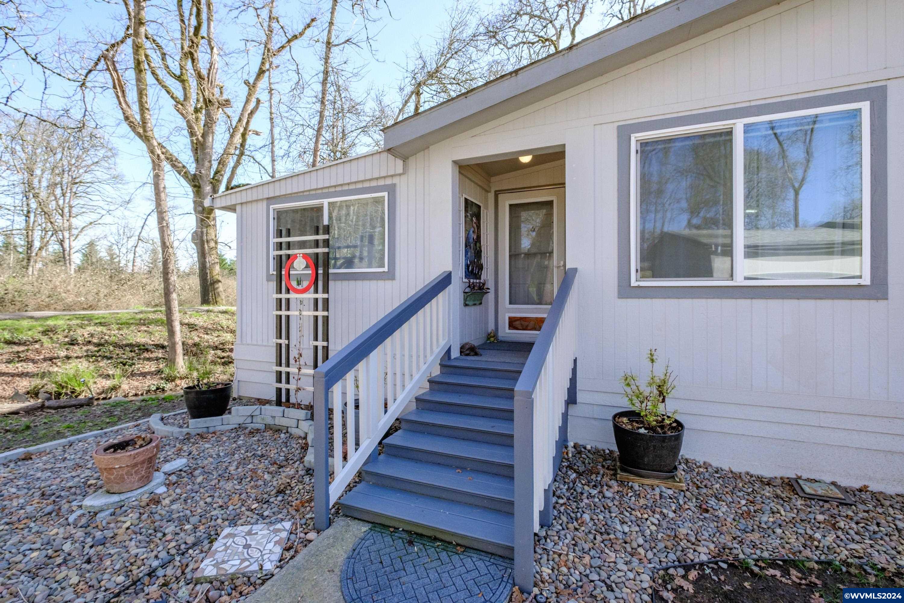 3100 Turner Road Southeast, Unit 168 Salem, OR 97302 - Photo 2 of 40 Gallery Image 2