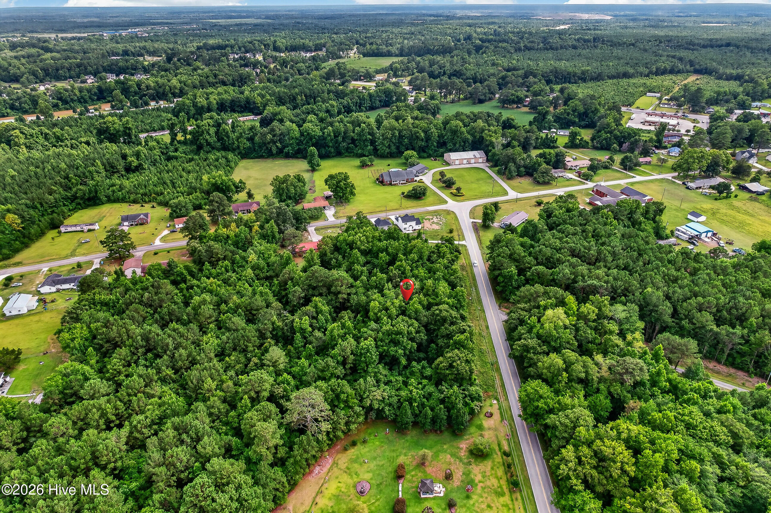 0 Rhodestown Road Jacksonville, NC 28540 - Photo 1 of 10