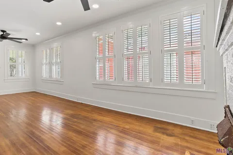$325,000 | 2015 Cherokee Street, Baton Rouge, LA 70806