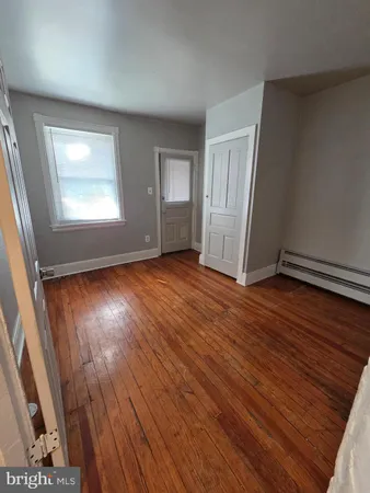 $1,295 | 604 West 20th Street, Unit 2, Wilmington, DE 19802