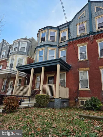 $1,295 | 604 West 20th Street, Unit 2, Wilmington, DE 19802