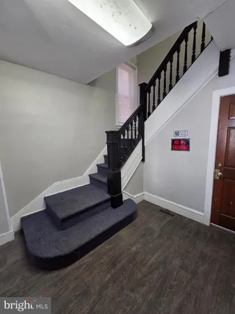 $1,295 | 604 West 20th Street, Unit 2, Wilmington, DE 19802