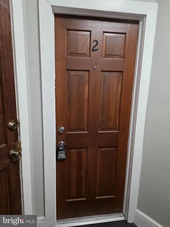 $1,295 | 604 West 20th Street, Unit 2, Wilmington, DE 19802