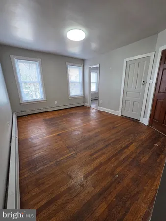 $1,295 | 604 West 20th Street, Unit 2, Wilmington, DE 19802